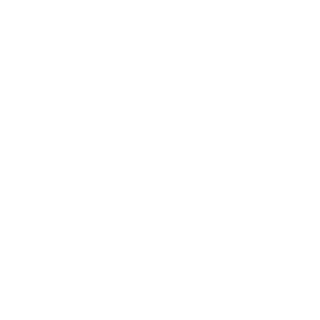 Caja Popular Mexicana