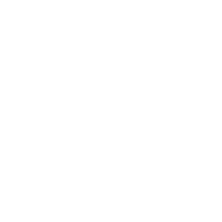 Comex