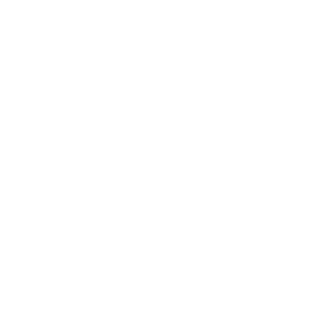 McCormick