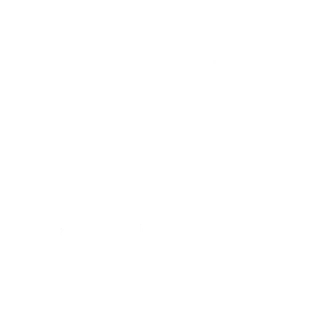Tecnológico de Monterrey