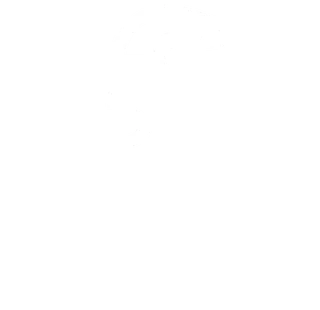 Hannover Messe