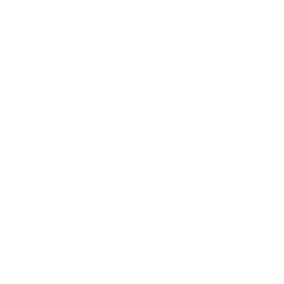 Keymex Energy