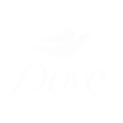 Dove