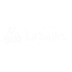 Universidad La Salle Bajío