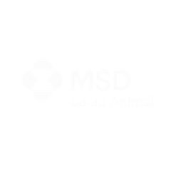 MSD Salud Animal