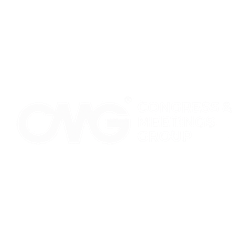 Congress & Meetings Group