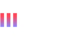 Creamétrica Experiencias